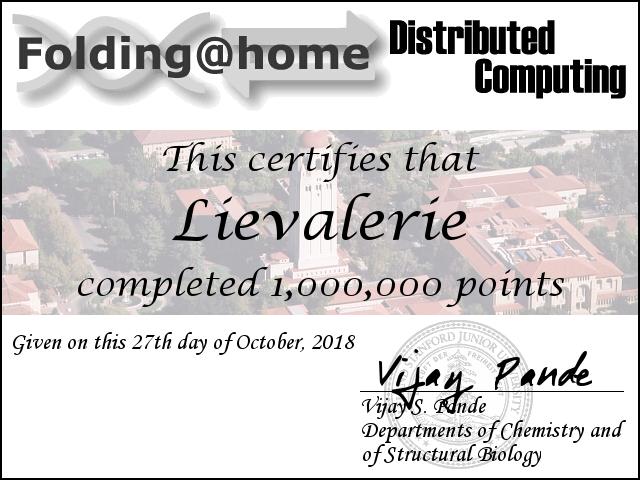 FoldingAtHome-points-certificate-371654