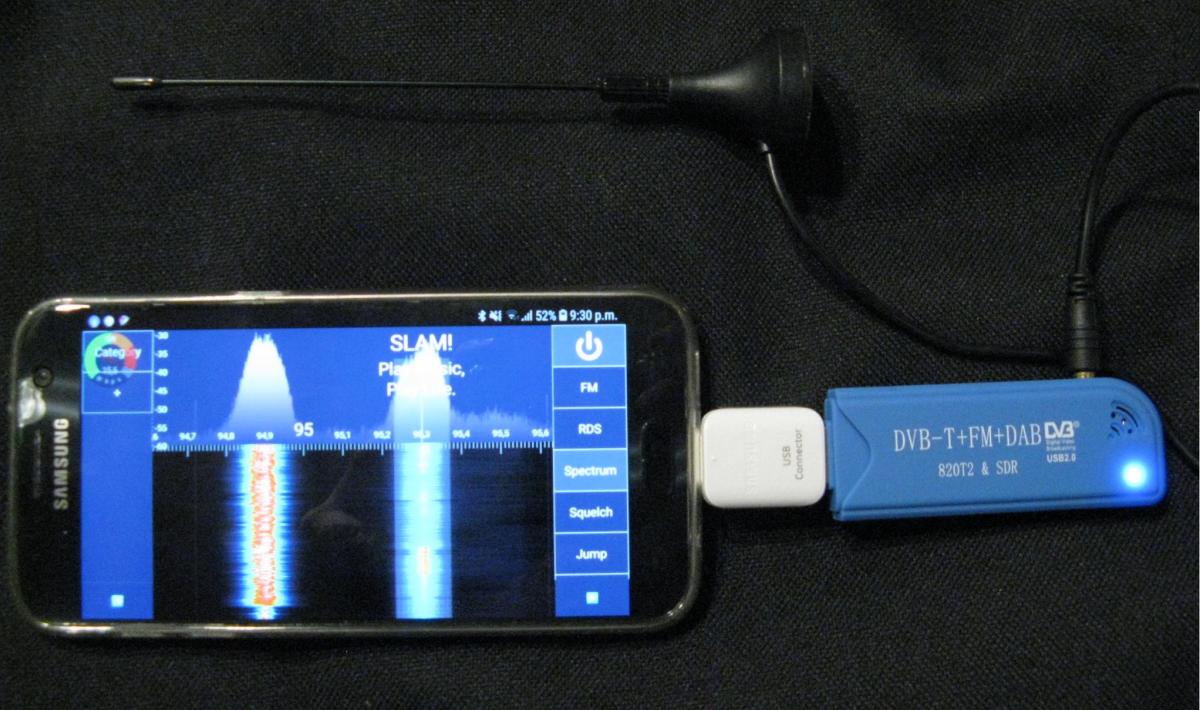 tv-tuner