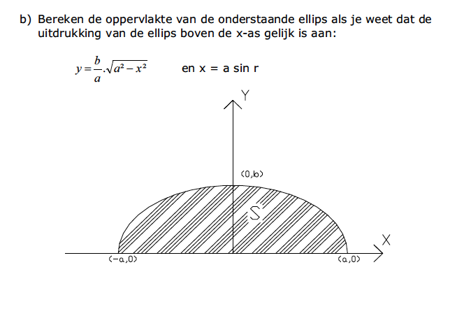 Schermafbeelding 2018-11-11 om 13