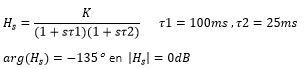 2x1e-orde