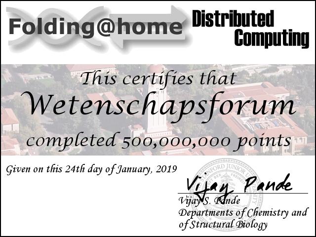 FoldingAtHome-points-certificate-48658