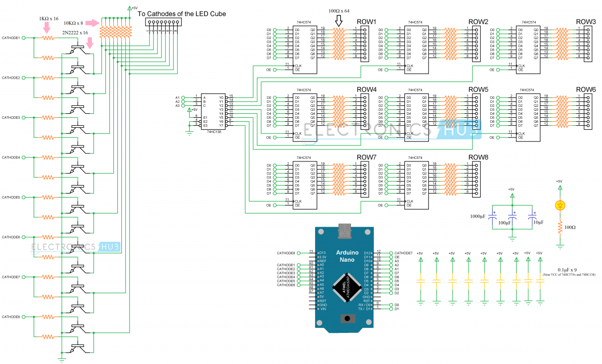 8x8x8-LED-Cube-Image-Circuit-Diagram-Full-Size