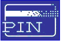 pin