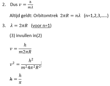 Bohrradius2