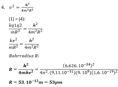 Bohrradius3