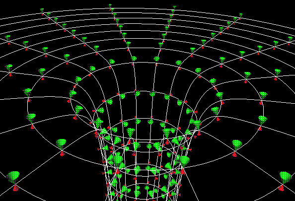 BgxWBR515cvfHjEqk426E8AmUE51F7NHJB8BSbLxcG5bpUhYaFkbcS7dHDkUieaawkcqwoeJBS9eSw2R2ufGbqAqGD1e4RU9kwu3nV6gKMLd7SWCJ4xjAzUUJTxRUTAKi5N32SyvMAwYduiaZK3PTmKhQmSQxFmjxGWKo3XDyBMKcEy