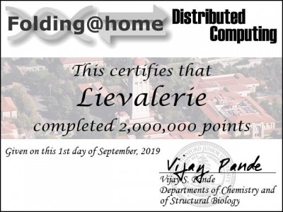 FoldingAtHome-points-certificate-371654