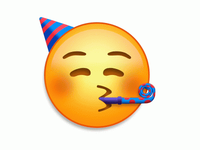 partying-emoji2