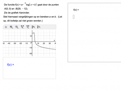 Schermafbeelding 2019-10-25 om 14