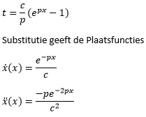 plaatsfuncties