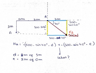 F23FFB95-F0BA-4C37-9CEF-22CD30CB1692