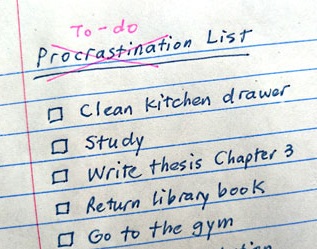 to-do-list