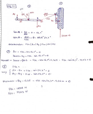 98F6EDA8-C66E-4B1A-8FC6-53A6B6896667