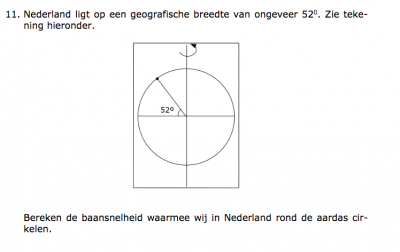 Schermafbeelding 2020-02-06 om 20