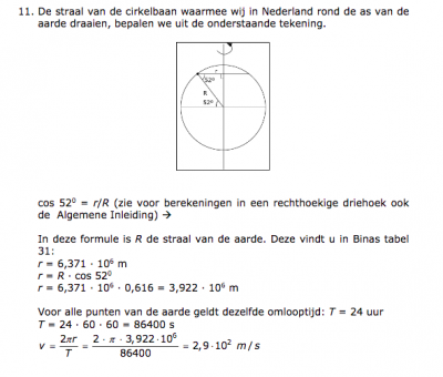 Schermafbeelding 2020-02-06 om 20