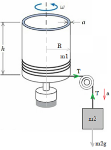 viscosimeter