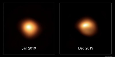 Betelgeuse2019_ESO_1080