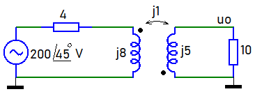 magnetische koppeling