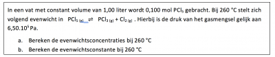 Schermafbeelding 2020-03-28 om 13