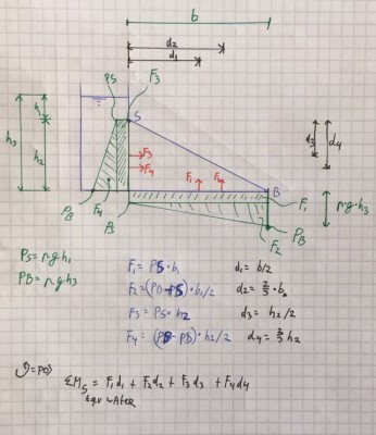 D3B5BE62-21AE-474E-A2C0-5AE0B940AB18