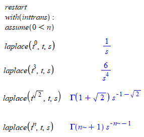 Gamma functie1