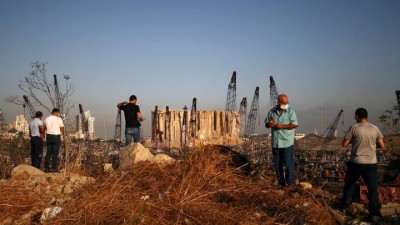 1596784717_035881_1596784890_noticia_normal_recorte1