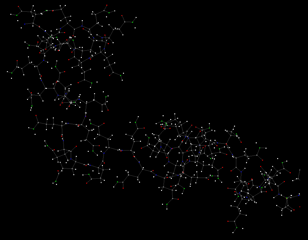 protein_foldinGL