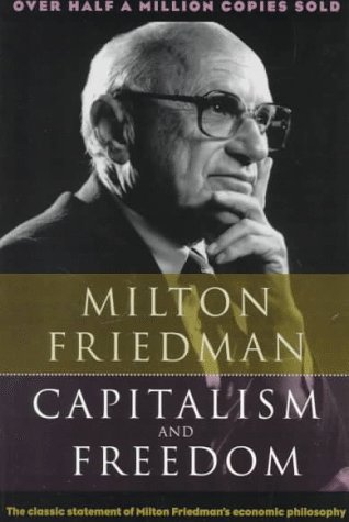 Capitalism_and_Freedom