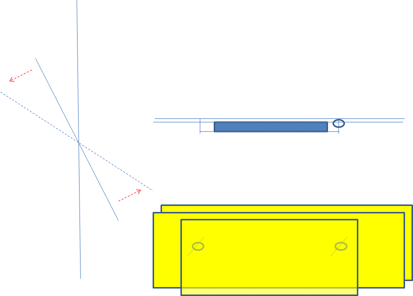 elektroscope