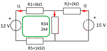 Kirchoff1