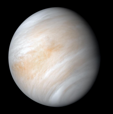 Venus