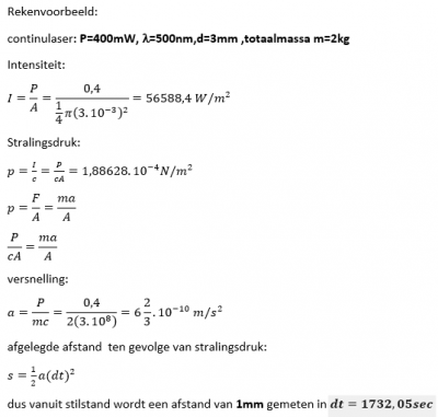 Fotonmomentum1