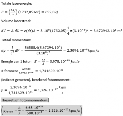 Fotonmomentum2