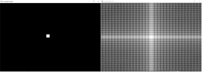 Fourier SquareSource