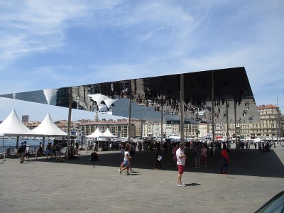 Marseille