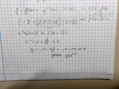 168170880_222587922944422_1750956507624168188_n