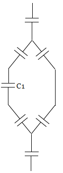 Driehoek Ster Fig 2