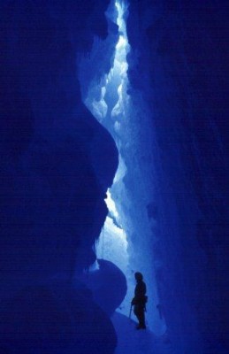 Crevasse1