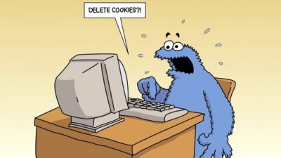 delete-cookies