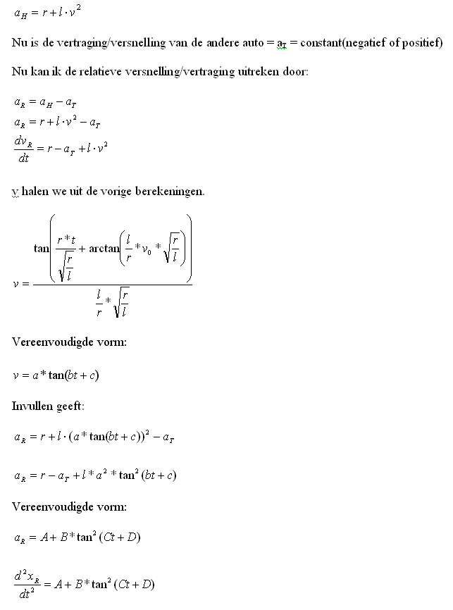 formule4