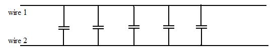 twisted_pair_wires