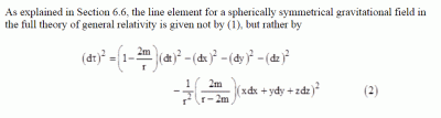 mathpages1