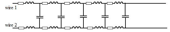 twisted_pairs_wires