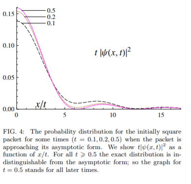 qEN9e87nmR