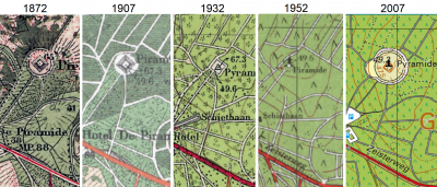 austerlitz topo2