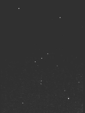 Orion