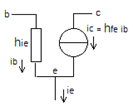 transistorschema