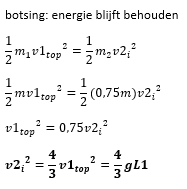 Botsing