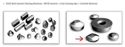 tungsten-carbide-pallets-product