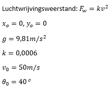 Projectielbaan1